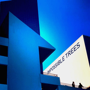 Impossible Trees (Zadquiel Remix)