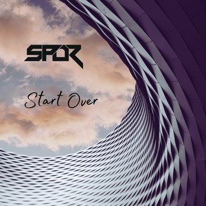 Start Over