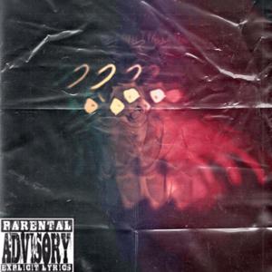 Froze(feat. Wasted Emotions) (Radio Edit|Explicit)