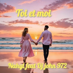 Toi et moi (Live|Explicit)