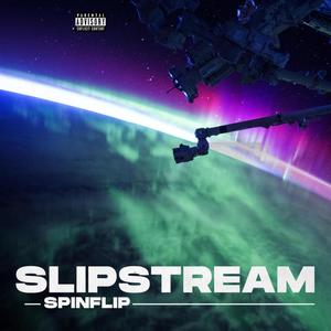 Slipstream