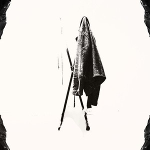 Beat Detektor (Original Mix)