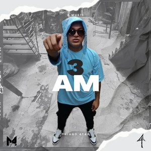 3 AM (Explicit)