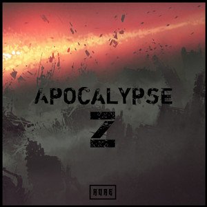 Apocalypse Z