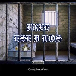 Free Ese D Los (Explicit)
