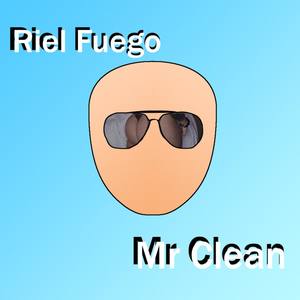 Mr Clean