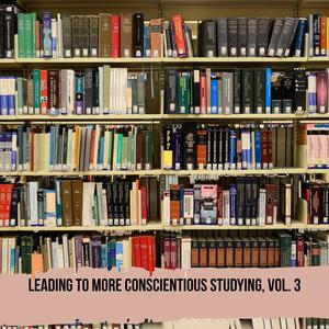 Tender Evenings(Solo Piano in C Minor)