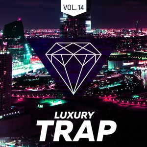 Luxury Trap Vol. 14