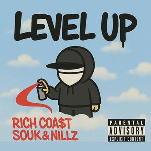 Level Up (Explicit)