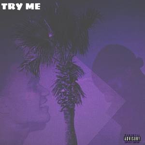 Try Me (Explicit)