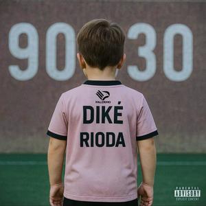 90030 (Explicit)