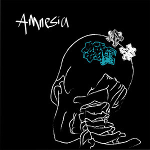 amnesia (Explicit)
