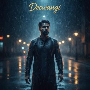 Deewangi