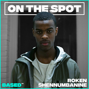 Roken (Explicit)