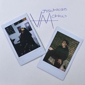 ring of death (Explicit)