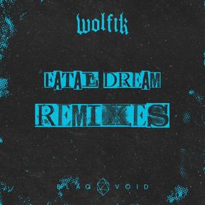 Fatal Dream (Virus Mafia Remix)