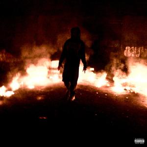 VYPHER (feat. Pi-K, Mak'Nil, swaggahood & wiss) (Explicit)