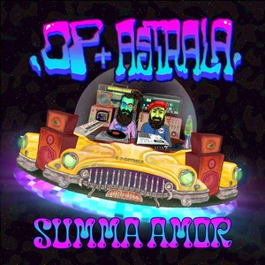 Drömmer om en melodi