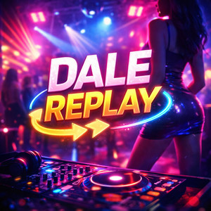 Dale Replay