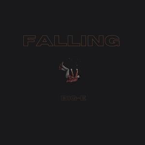 FALLING