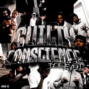Guilty Conscience (Explicit)