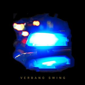 Verbano Swing (feat. Talos & Donabbà)