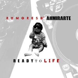 No Understand (Explicit)