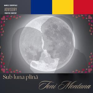 Sub luna plină