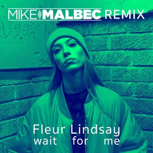 Wait for Me (Mike Malbec Remix)