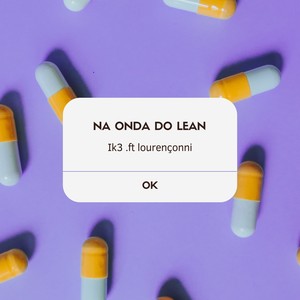 Na onda do Lean (Explicit)