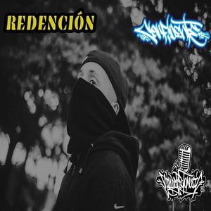 Redención (Explicit)