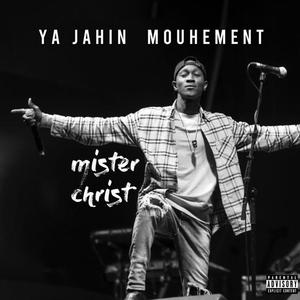 Ya Jahin Mouhement (Explicit)