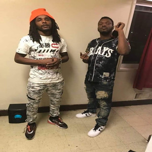 Fake Smiles (Explicit)