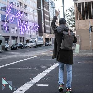 The Lecture (Explicit)