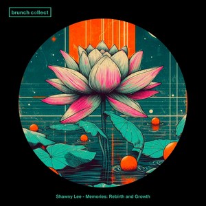 Memories: Rebirth and Growth