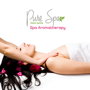 Pure Spa Aromatherapy