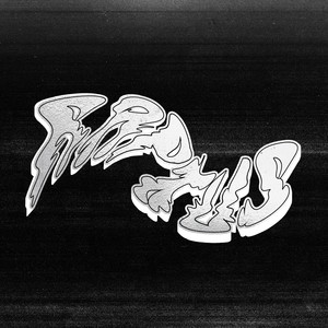 Cuta - Burnout (Explicit)