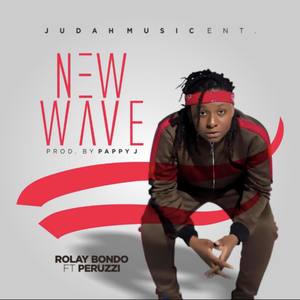 New Wave
