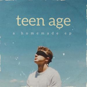 shapes in the clouds