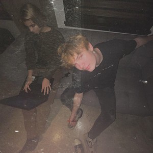 Back2Basics (Explicit)