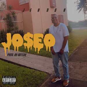 Joseo (Explicit)