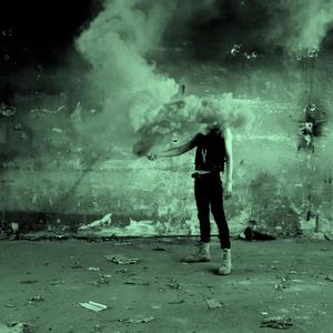 All We Wanna Do (feat. Dan Bittman)