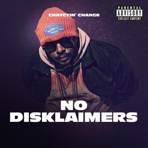 No Disklaimers (Explicit)