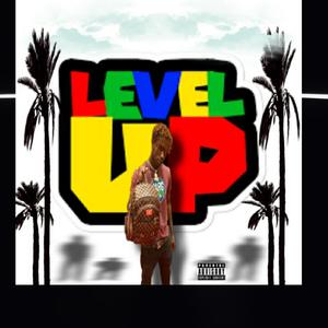 LEVEL UP (Explicit)