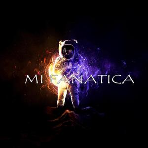 Mi Fanatica (feat. JEY M)