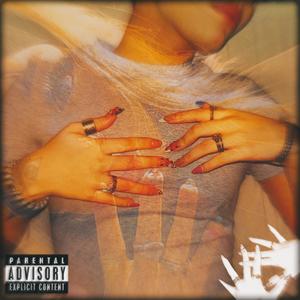 Nails (Explicit)