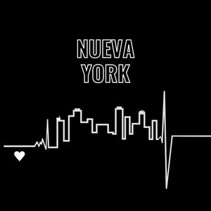 Nueva York