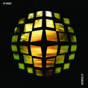 Leftfield (Original Mix)