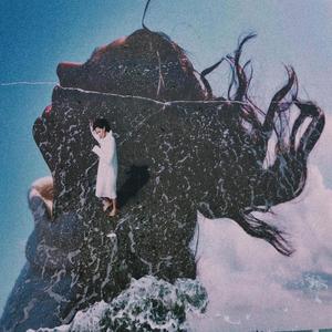 Todo Cambia(feat. Álvaro Quisbert)