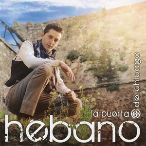 La Flor De Mi Jardín